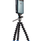 Illustration for article titled Gorillapod Video Spells the End of Shaky Pocket Cam Shots